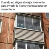 Captura de pantalla_2020-03-22_13-10-16.png