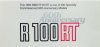 BMW-R100RT-60th-Anniversary-Paperwork.jpg
