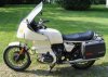 BMW-R100RT-60th-Anniversary-Left-Side.jpg