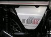 BMW-R100RT-60th-Anniversary-Sidecover.jpg