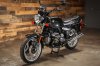 BMW-R100-Classic-Front-Left1.jpg