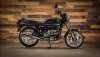 BMW-R100-Classic-Right-Side1.jpg