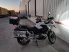 IMG_20200304_071411.jpg