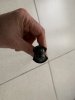 AD44B2D9-9D47-4984-A1EB-ED487C0FEAEB.jpeg