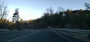 1584908253525.png