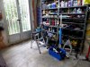 neteja taller 02.JPG