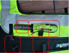 1584948850579.png