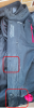 1584948898878.png
