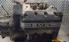BMW-92-K75-184.jpg