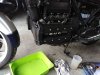 IMG_20200323_185135.jpg