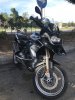r1200gs.jpg