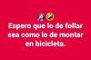 1584991038980.png