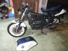 IMG_20200323_204949.jpg
