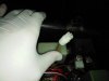 IMG_20200323_210130.jpg