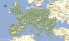 1585000300316.png