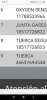 Screenshot_2020-03-24-08-25-02-534_org.mozilla.firefox.jpg
