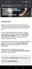 Screenshot_20200324_101435_com.android.chrome.jpg