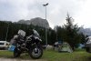 corvara.JPG