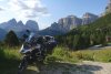 dolomitas.jpg