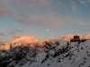 Stelvio.jpg