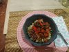 IMG_20200324_215806.jpg
