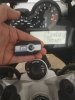 IMG_02032020_175149.jpg
