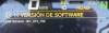 1585124494622.png
