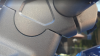 1585126417664.png