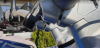 1585126443266.png