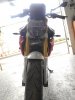 IMG_20200325_113221.jpg