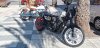 IMG_20200201_20605.jpg