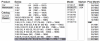 Screen Shot 2020-03-25 at 16.55.02.png