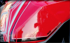 Captura de pantalla 2020-03-25 a las 17.10.09.png