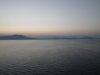 IMGP1133.JPG