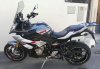 IMG_20200222_125400.jpg
