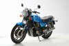 Yamaha-XJ-primera-japonesa-arribar_2281581845_64589318_1500x1001.jpg