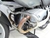 bmw-r-1200-gs__17739.jpg