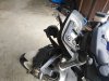 IMG_20200326_114048.jpg