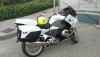 IMG_20191019_113101.jpg