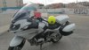 IMG_20191019_113137.jpg