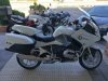 IMG-20191015-WA0042.jpg