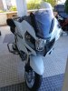 IMG-20191015-WA0043.jpg