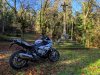 IMG_20200125_123517.jpg