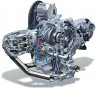 motor.jpg