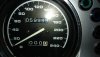 IMG-20200217-WA0026.jpeg