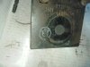 IMG_20200327_122819.jpg