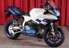 BMW-R1100S-Boxer-Cup-Replika-Right-Side-1.jpg