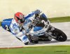 mamola2002.jpg