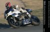 bmw-presents-motorsport-icons-at-goodwood_1.jpg