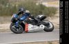 bmw-presents-motorsport-icons-at-goodwood_3.jpg